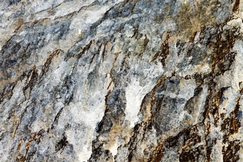 AP 124A1
